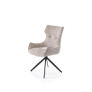 Product alternative photo