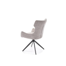 Product alternative photo