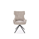 Product alternative photo