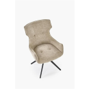 Product alternative photo