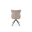 Product alternative photo