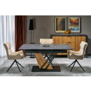 Product alternative photo