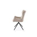 Product alternative photo