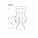 Product alternative photo