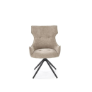 Product alternative photo