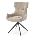 Product alternative photo