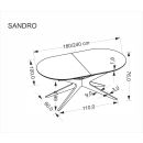 Product alternative photo