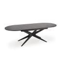 Product alternative photo