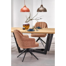 Product alternative photo