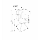 Product alternative photo