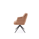 Product alternative photo