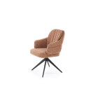 Product alternative photo