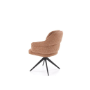 Product alternative photo