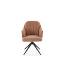 Product alternative photo