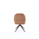 Product alternative photo