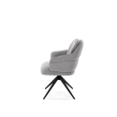 Product alternative photo