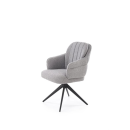 Product alternative photo