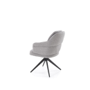 Product alternative photo