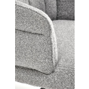 Product alternative photo