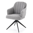 Product alternative photo