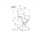 Product alternative photo