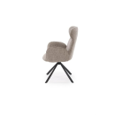 Product alternative photo