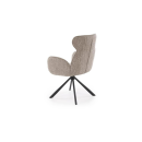 Product alternative photo