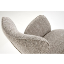 Product alternative photo