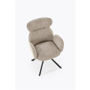 Product alternative photo