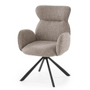 Product alternative photo