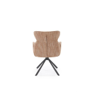 Product alternative photo