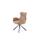 Product alternative photo