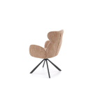 Product alternative photo