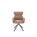 Product alternative photo