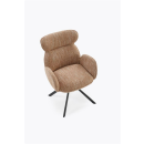 Product alternative photo