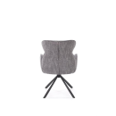 Product alternative photo