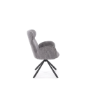 Product alternative photo