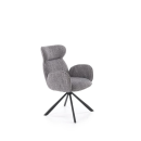 Product alternative photo