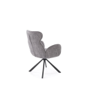 Product alternative photo