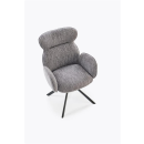 Product alternative photo