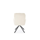 Product alternative photo