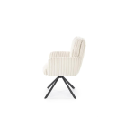 Product alternative photo