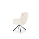 Product alternative photo