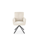 Product alternative photo