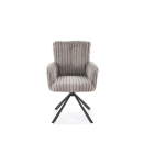 Product alternative photo