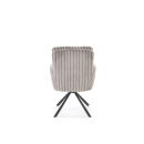 Product alternative photo