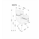 Product alternative photo