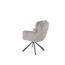 Product alternative photo