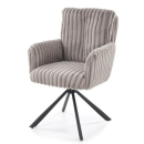 Product alternative photo