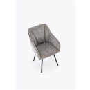 Product alternative photo